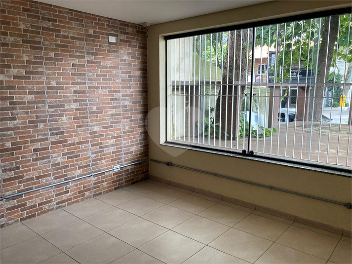 Foto REO1083436