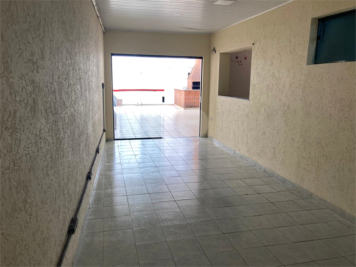 Foto REO1083436