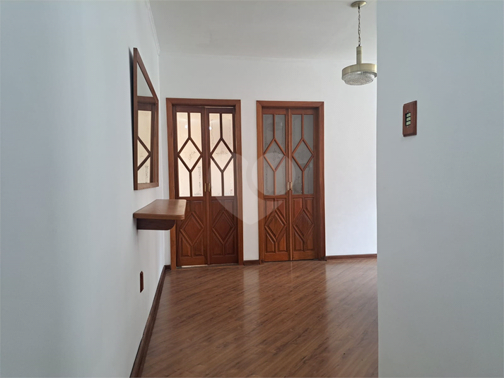 Foto REO1083439
