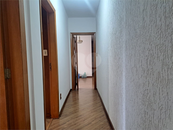 Foto REO1083439