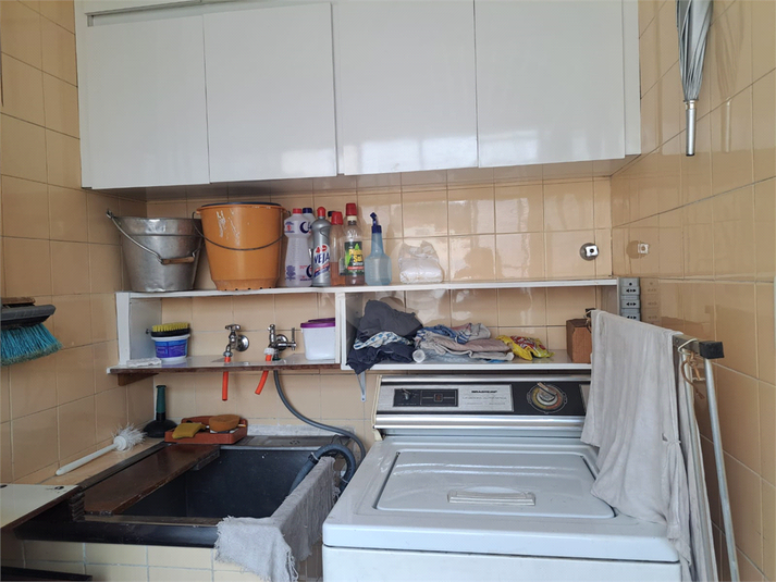 Foto REO1083439