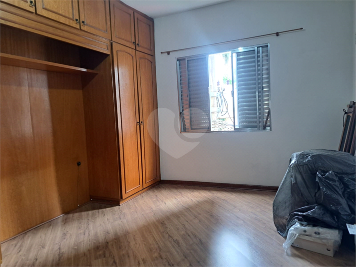 Foto REO1083439