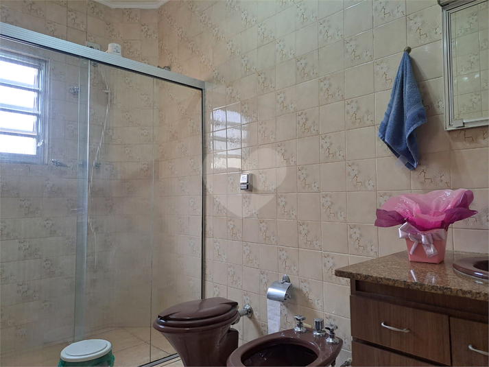 Foto REO1083439
