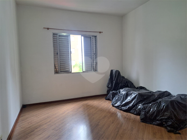 Foto REO1083439