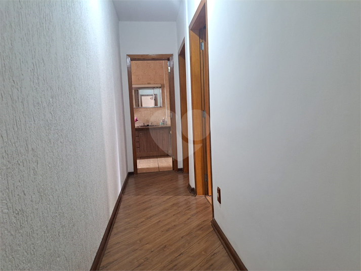 Foto REO1083439