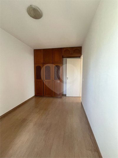 Foto REO1083449