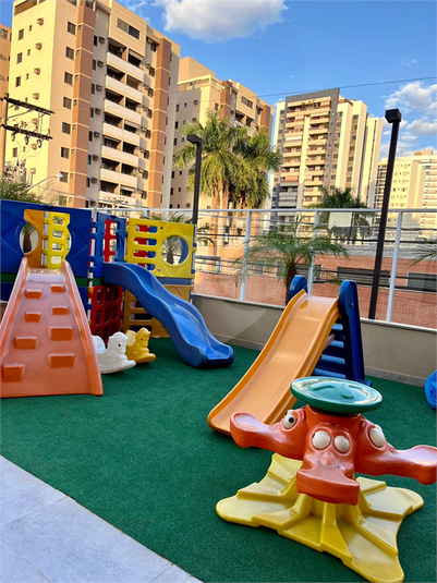 Foto REO1083457