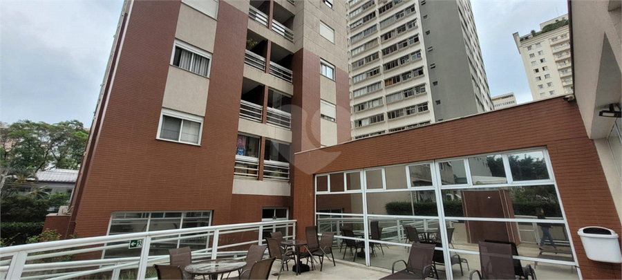 Foto REO1083459