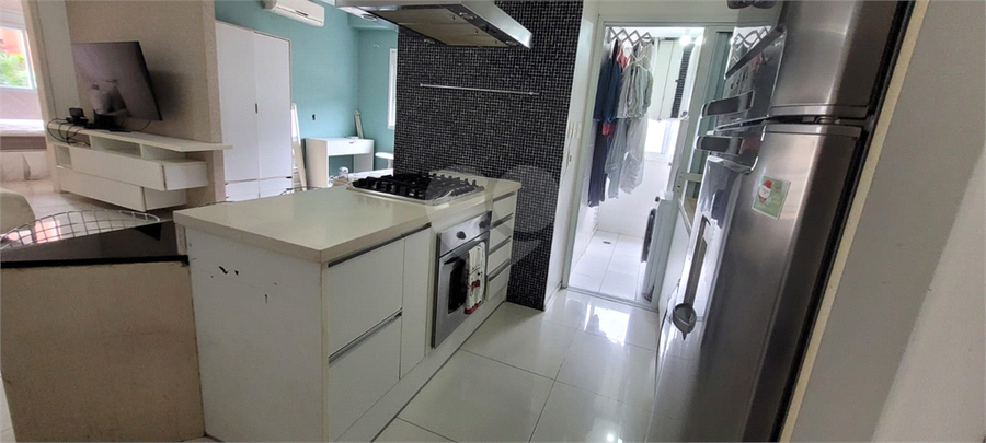Foto REO1083459