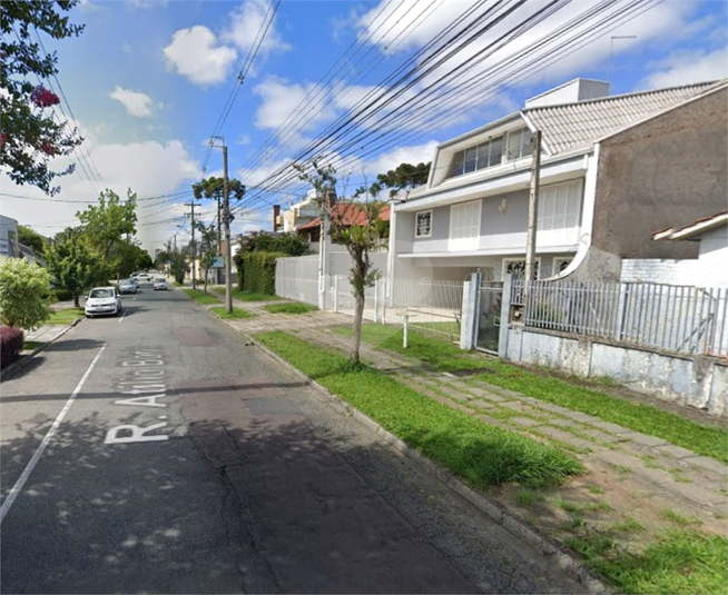 Foto REO1083460