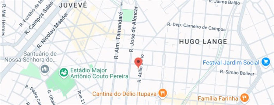 Foto REO1083460