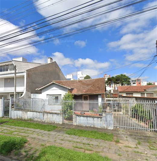Foto REO1083460