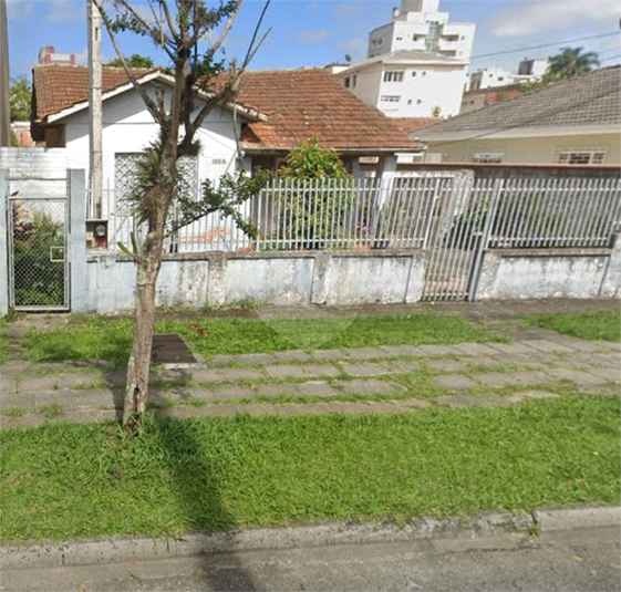 Foto REO1083460