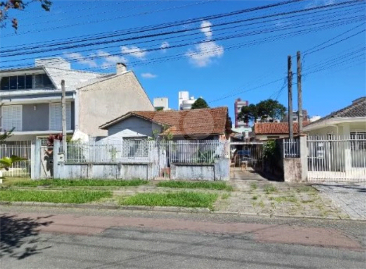 Foto REO1083460