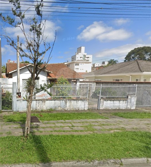 Foto REO1083460