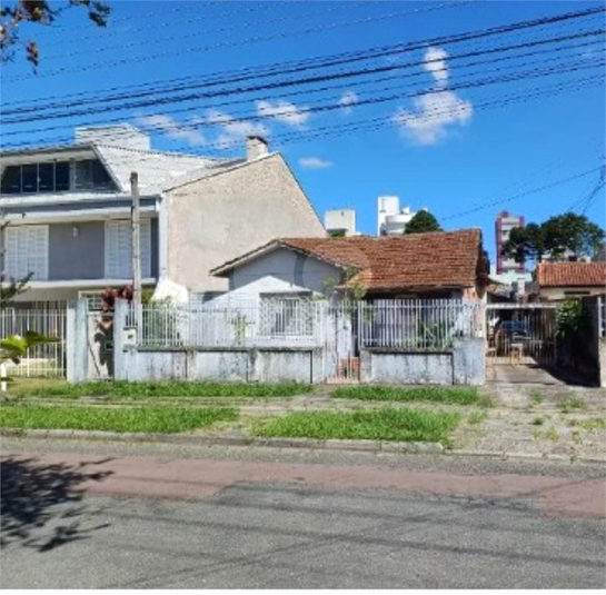 Foto REO1083460