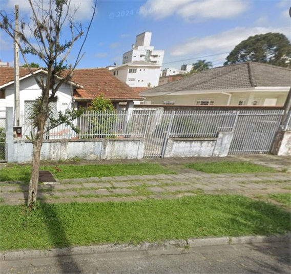 Foto REO1083460