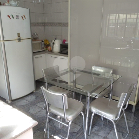 Foto REO1083463