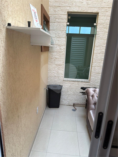 Foto REO1083466