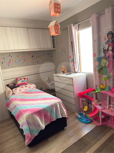 Foto REO1083466