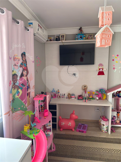 Foto REO1083466
