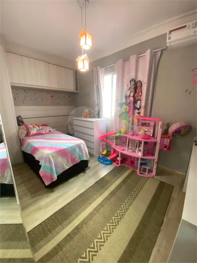 Foto REO1083466