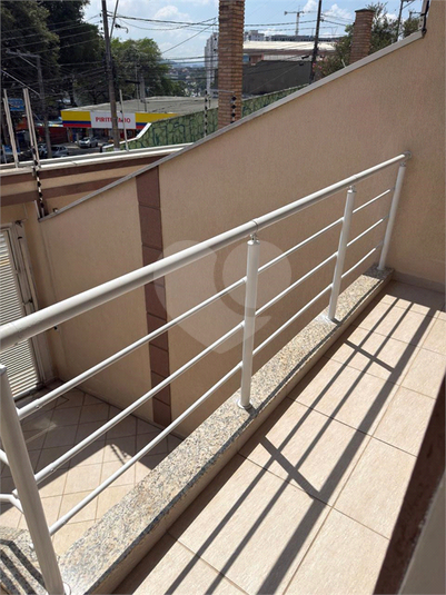 Foto REO1083466