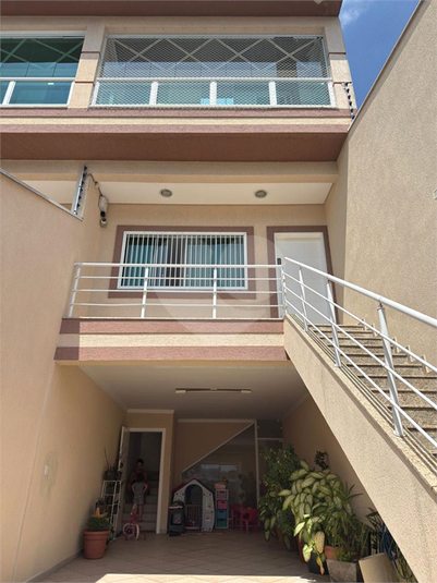 Foto REO1083466
