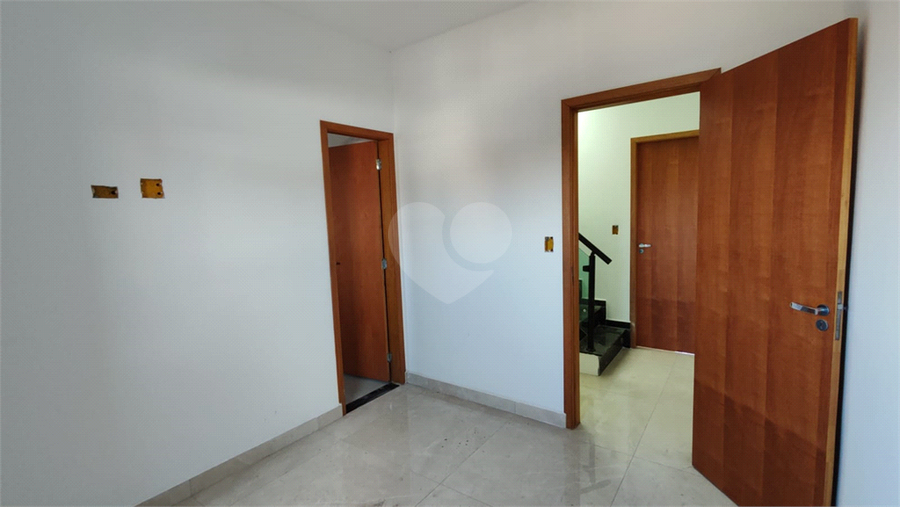 Foto REO1083472