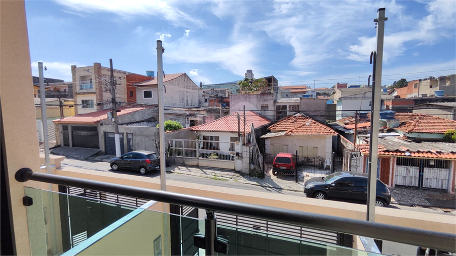 Foto REO1083472