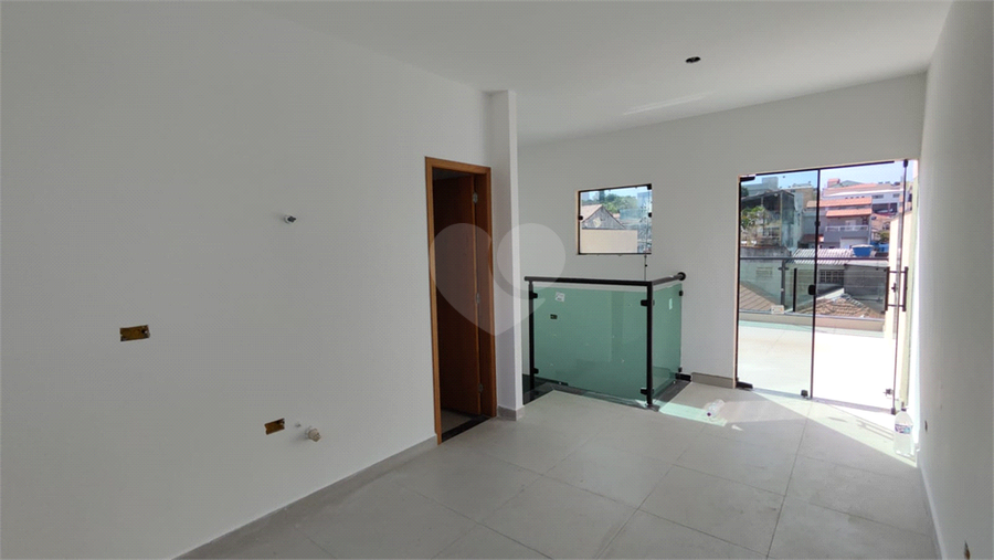 Foto REO1083472