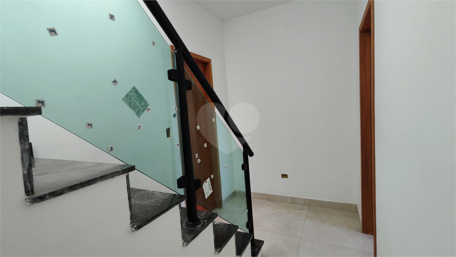 Foto REO1083472