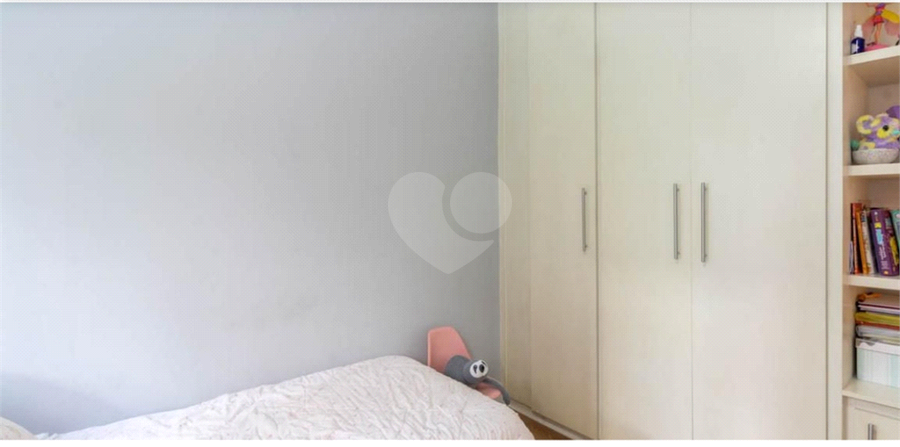 Foto REO1083478