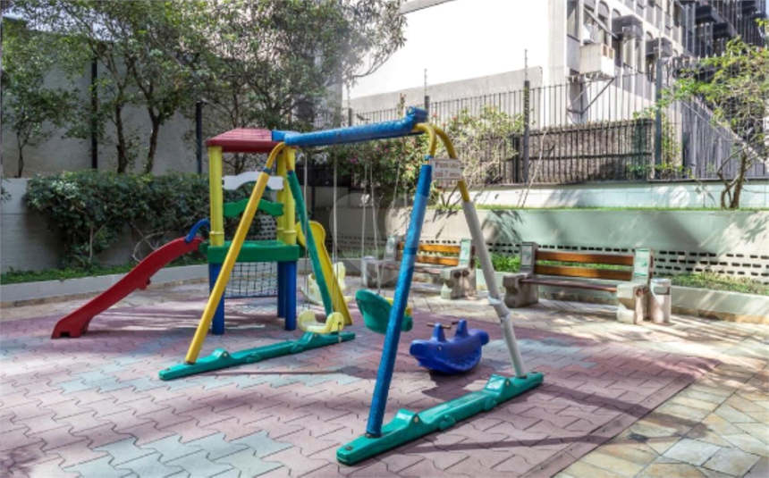 Foto REO1083478