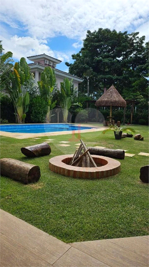 Foto REO1083480