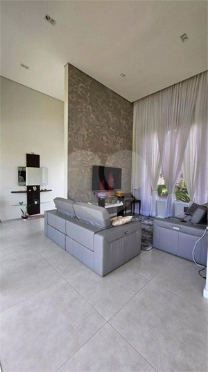 Foto REO1083480