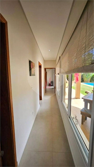 Foto REO1083480