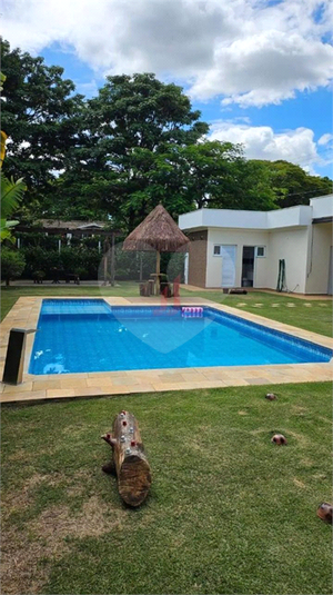 Foto REO1083480
