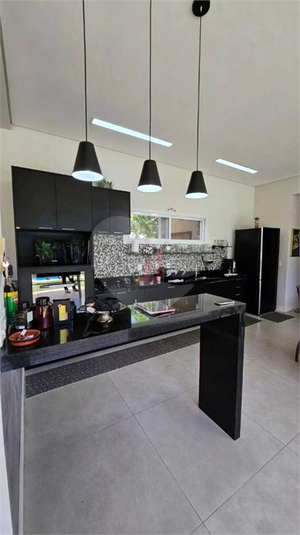 Foto REO1083480