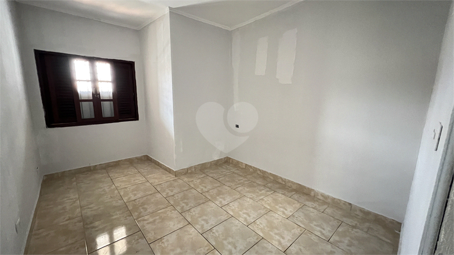 Foto REO1083483