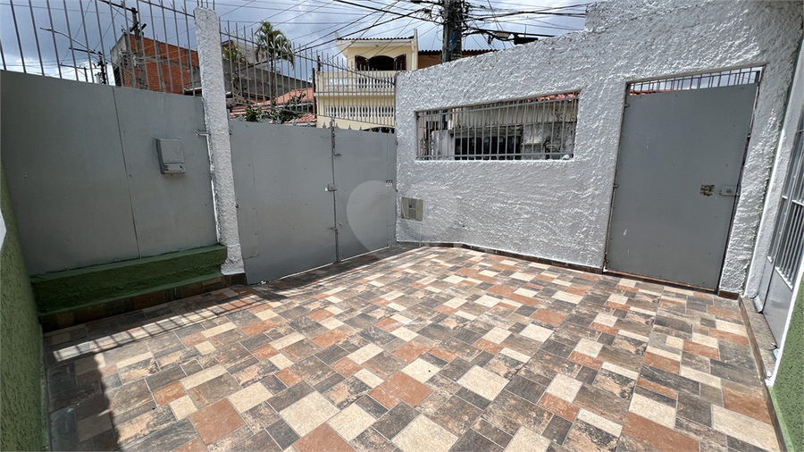 Foto REO1083483