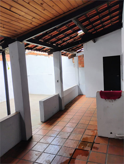 Foto REO1083487