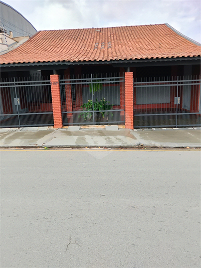 Foto REO1083487