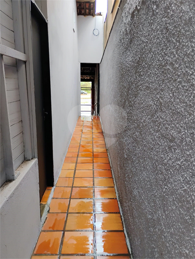Foto REO1083487