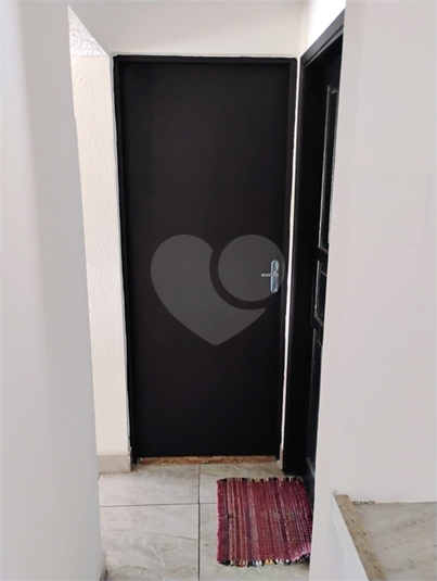 Foto REO1083487