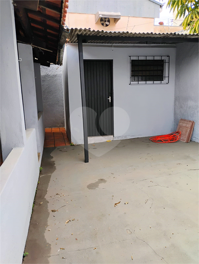 Foto REO1083487