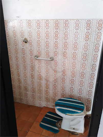 Foto REO1083487