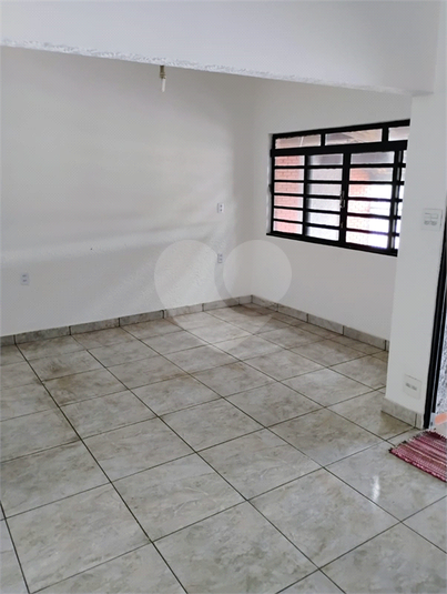 Foto REO1083487