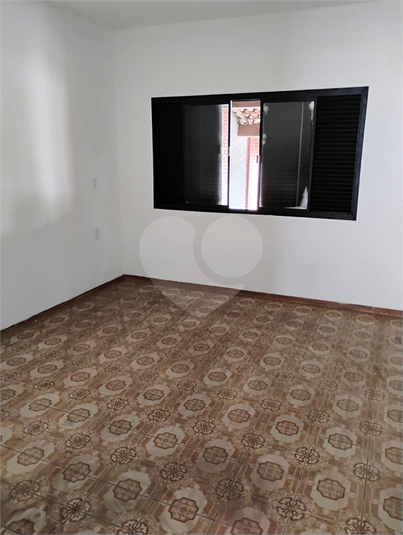 Foto REO1083487
