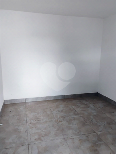 Foto REO1083487
